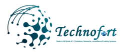 technofort.co